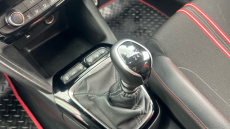 Vauxhall Corsa 1.2 Turbo SRi 5dr Petrol Hatchback